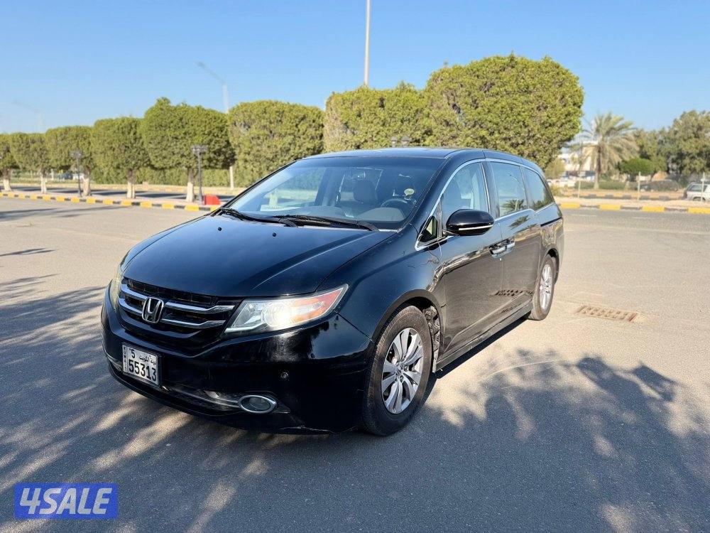 فحص /جير /مكينه /شاصي6