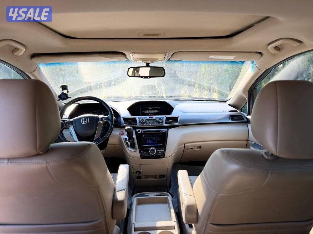 فحص /جير /مكينه /شاصي7