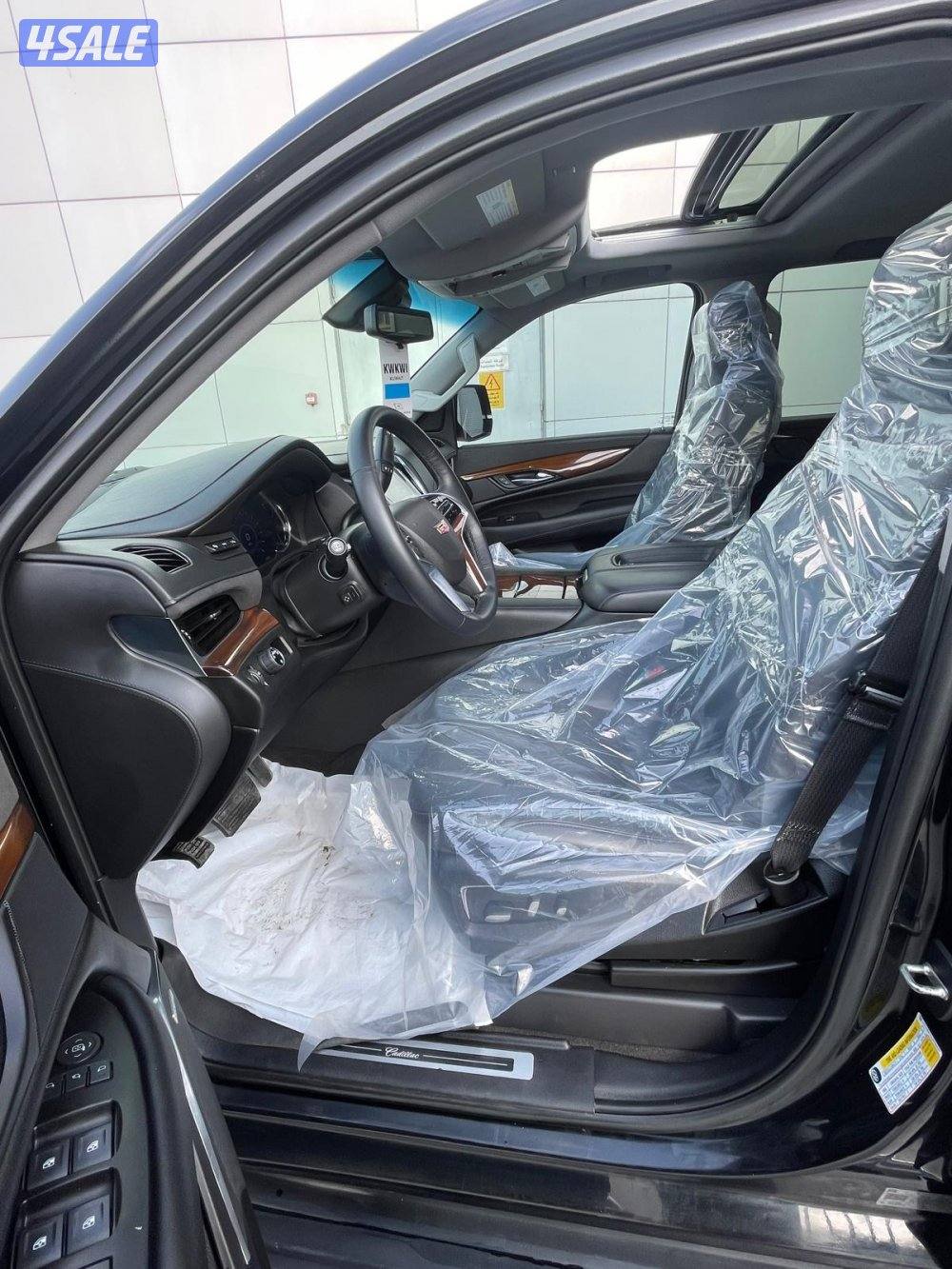 حولي شارع المعتصم  قرب عيادت الجمال4