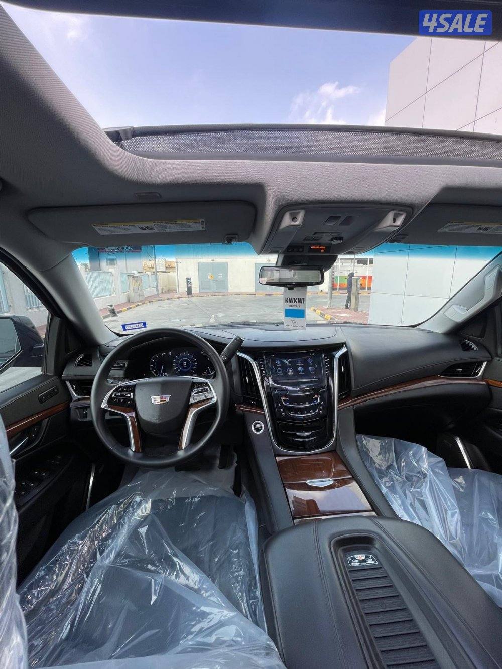 حولي شارع المعتصم  قرب عيادت الجمال5