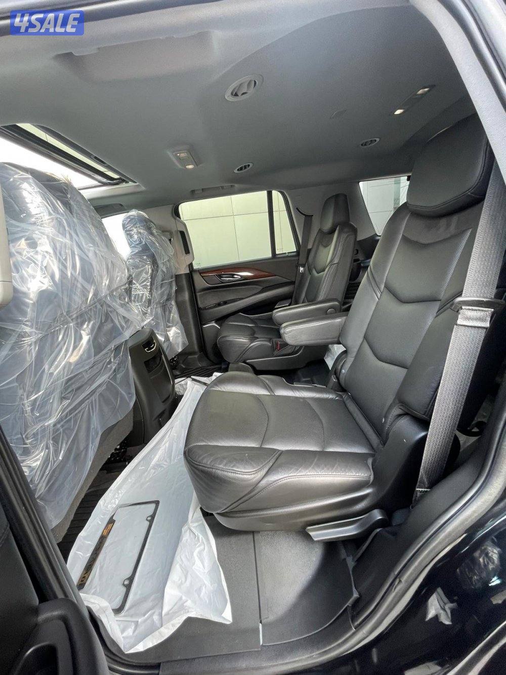 حولي شارع المعتصم  قرب عيادت الجمال6