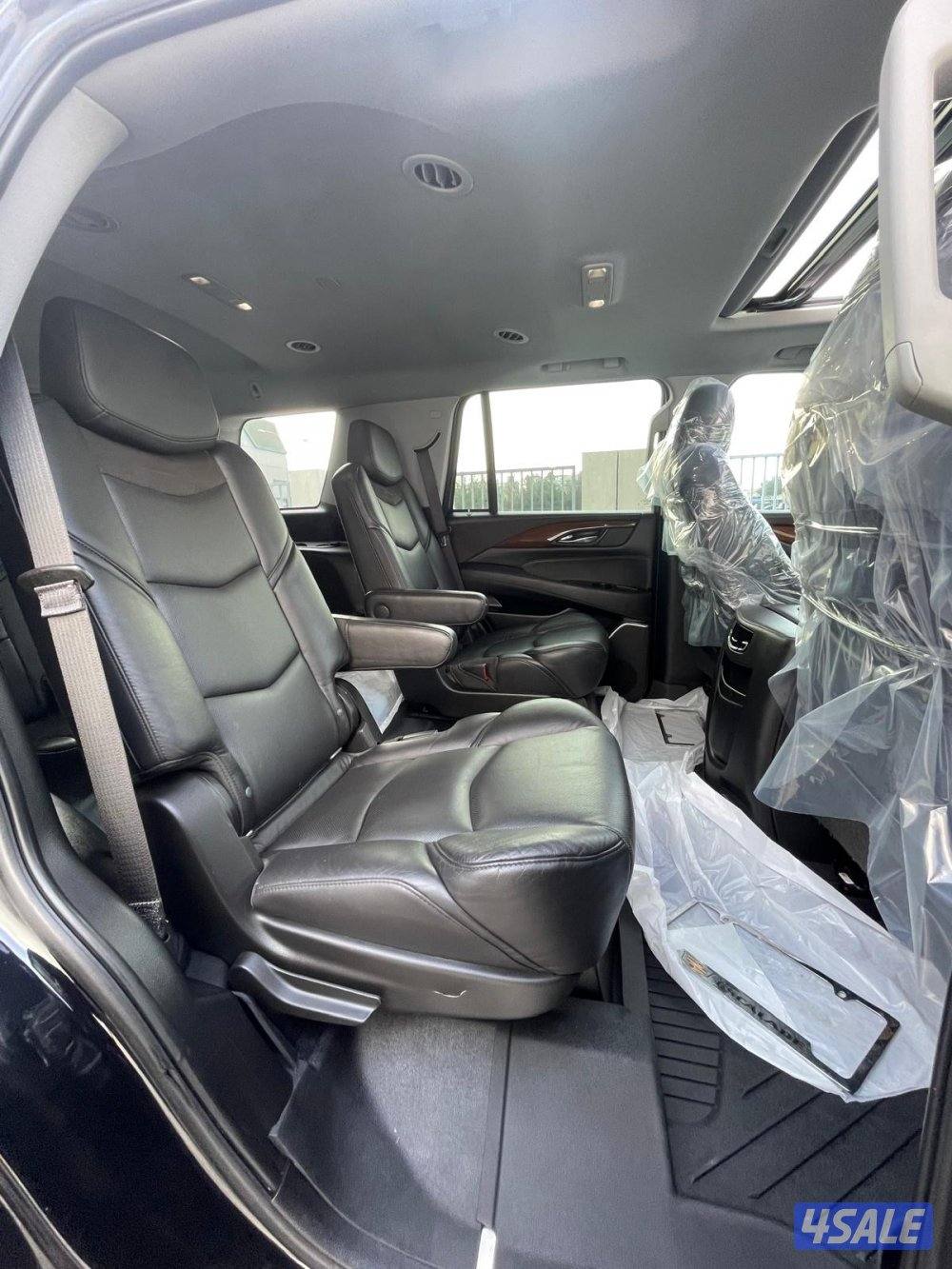 حولي شارع المعتصم  قرب عيادت الجمال7