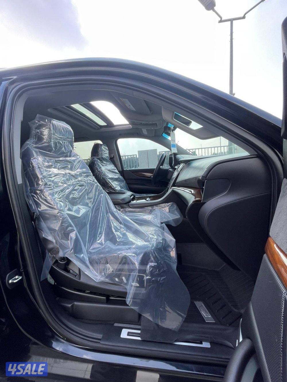 حولي شارع المعتصم  قرب عيادت الجمال8