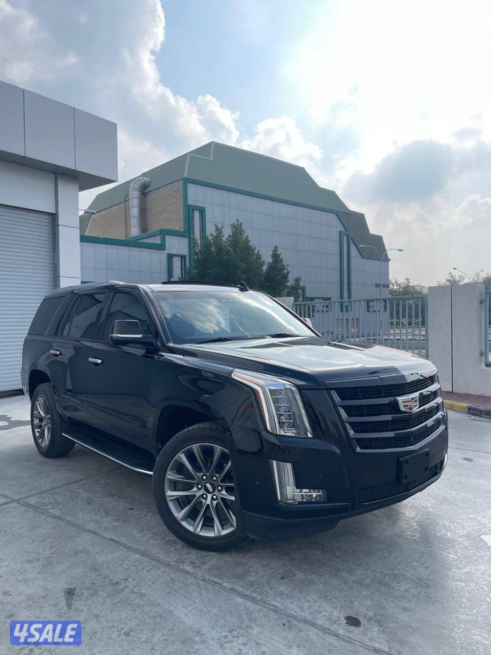 حولي شارع المعتصم  قرب عيادت الجمال9