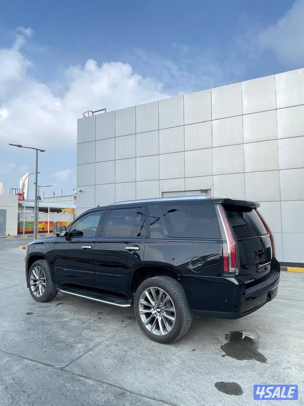 حولي شارع المعتصم  قرب عيادت الجمال10