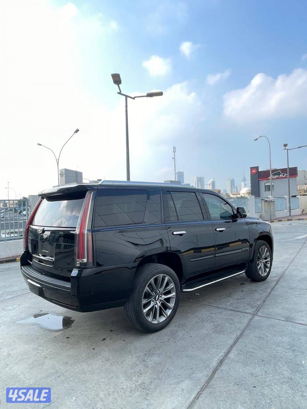 حولي شارع المعتصم  قرب عيادت الجمال11