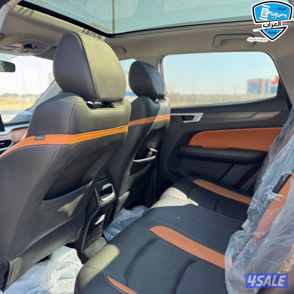 شيري كاييX3برو6