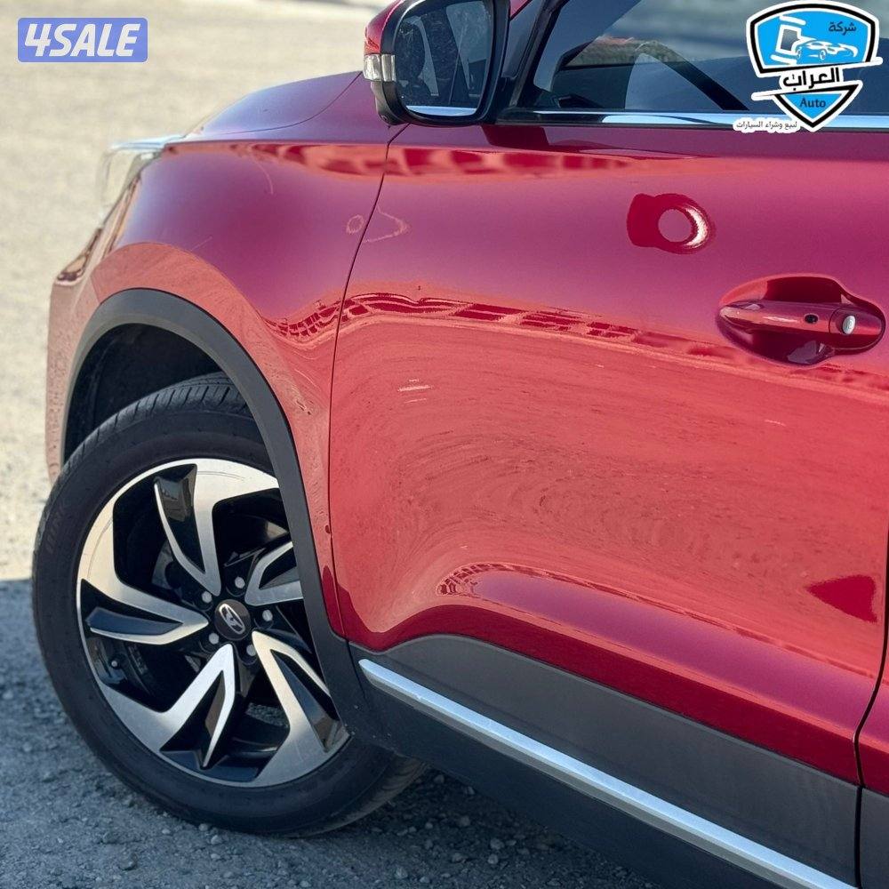 شيري كاييX3برو10