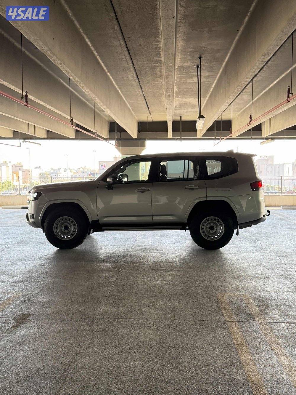 جي اكس ٢٠٢٥1