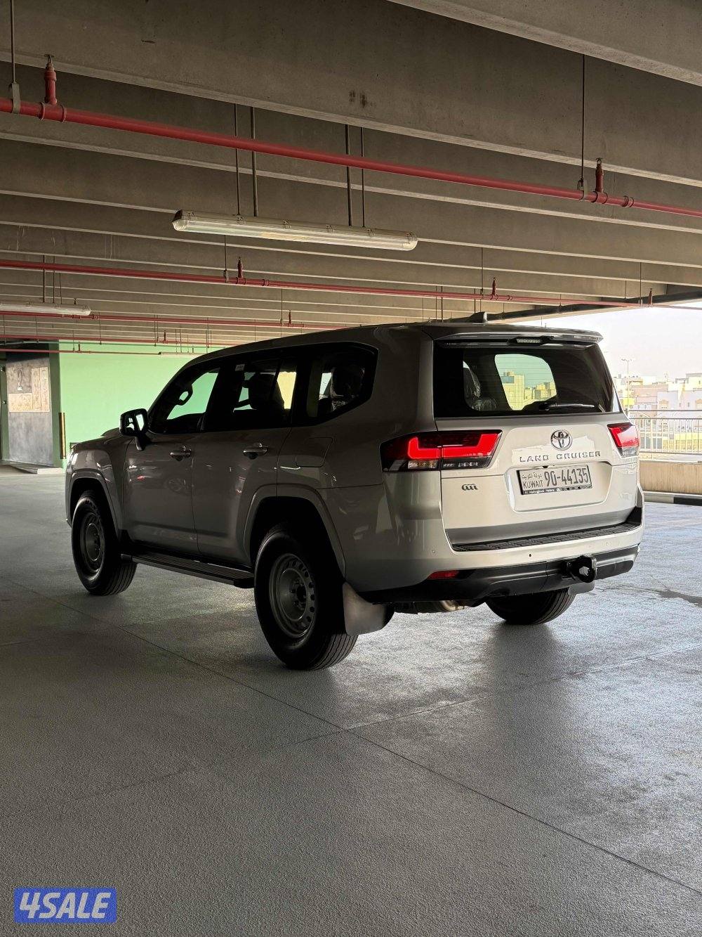 جي اكس ٢٠٢٥2