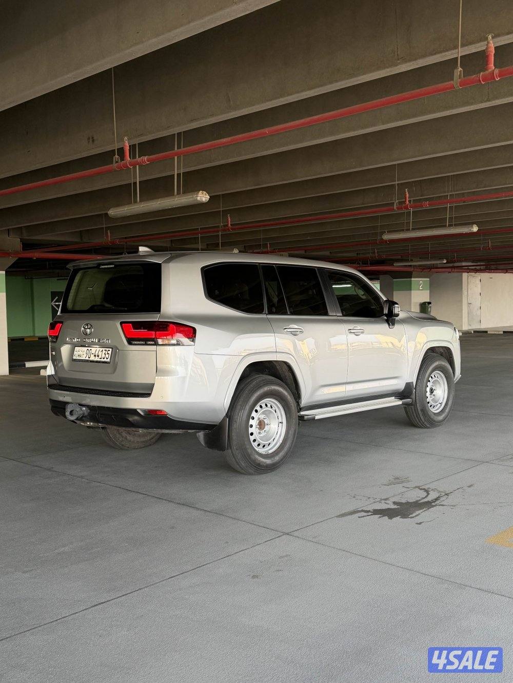 جي اكس ٢٠٢٥3