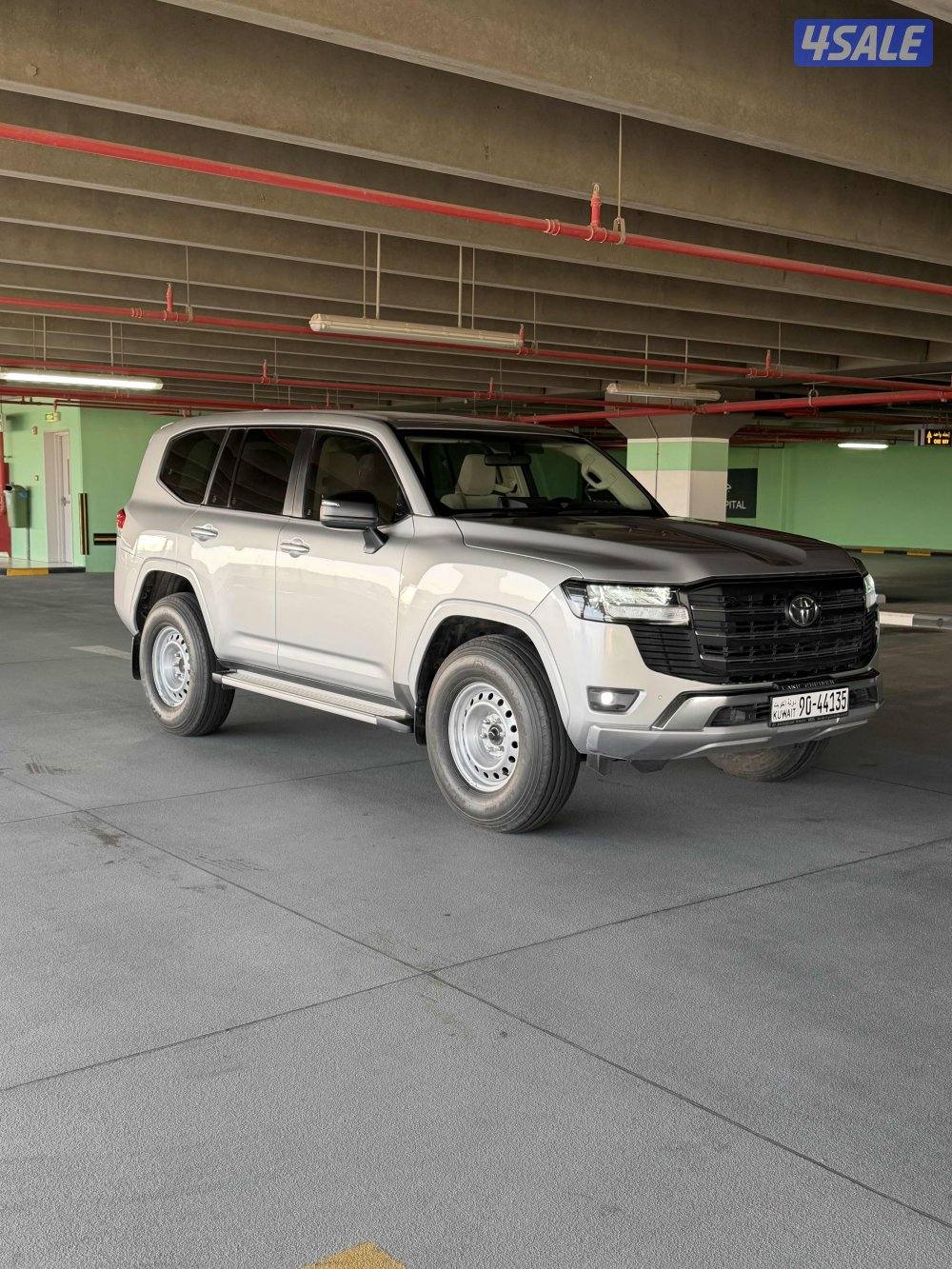 جي اكس ٢٠٢٥5