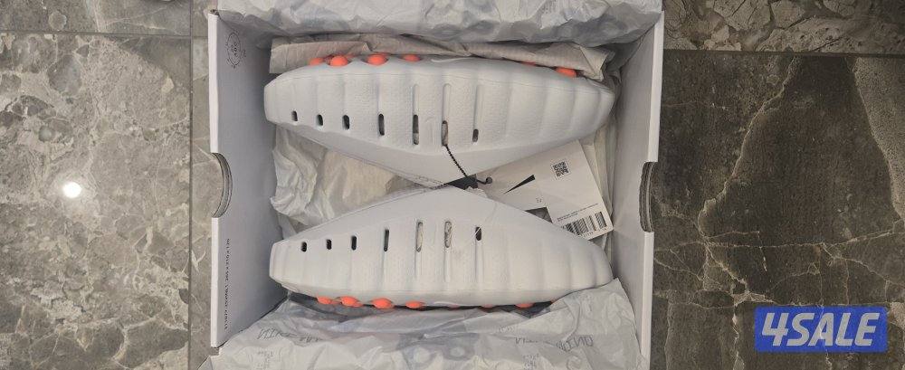 الكويت سلوي2