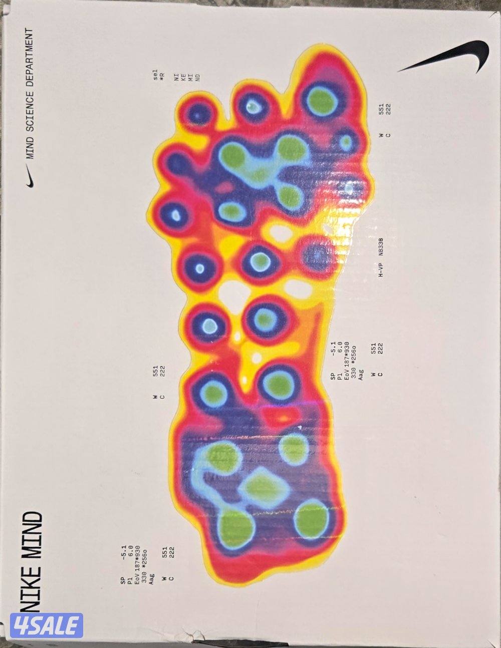 الكويت سلوي3