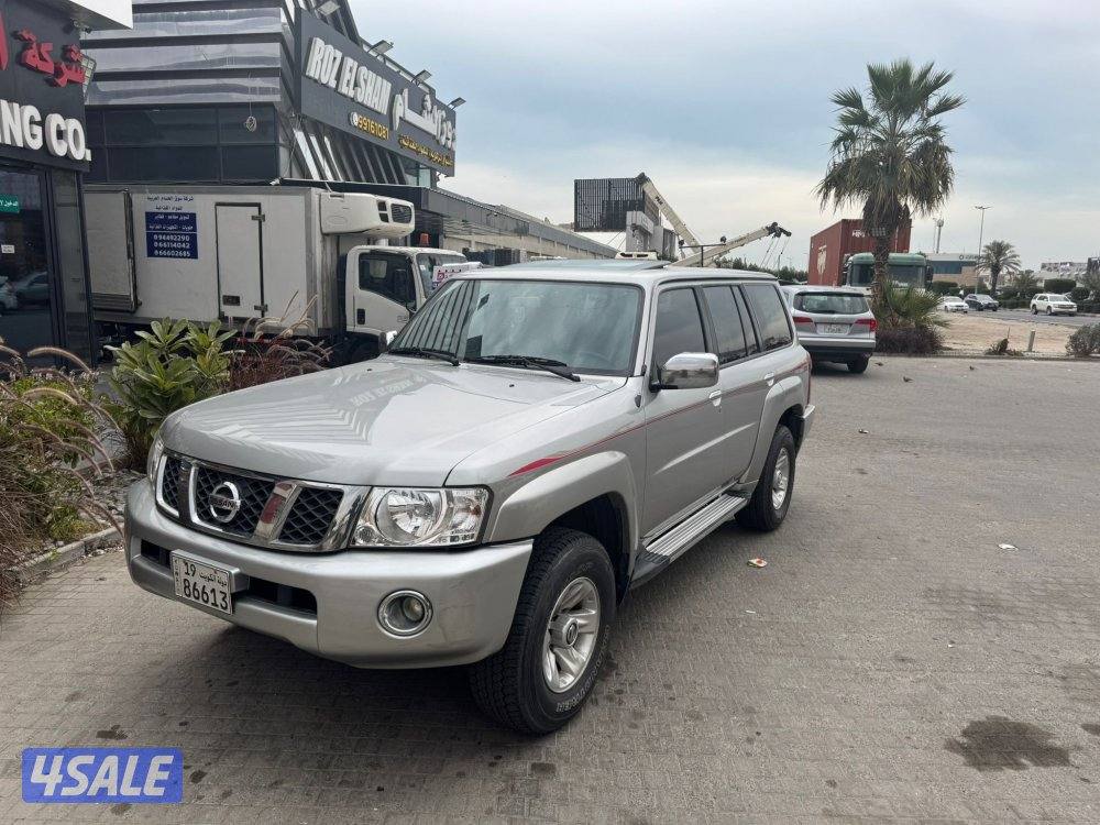 للبيع قير عادي0