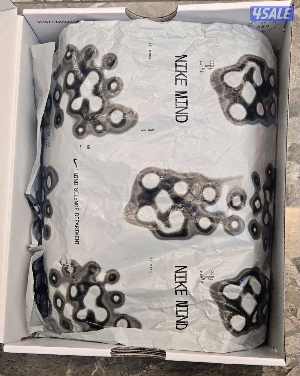 الكويت سلوي4