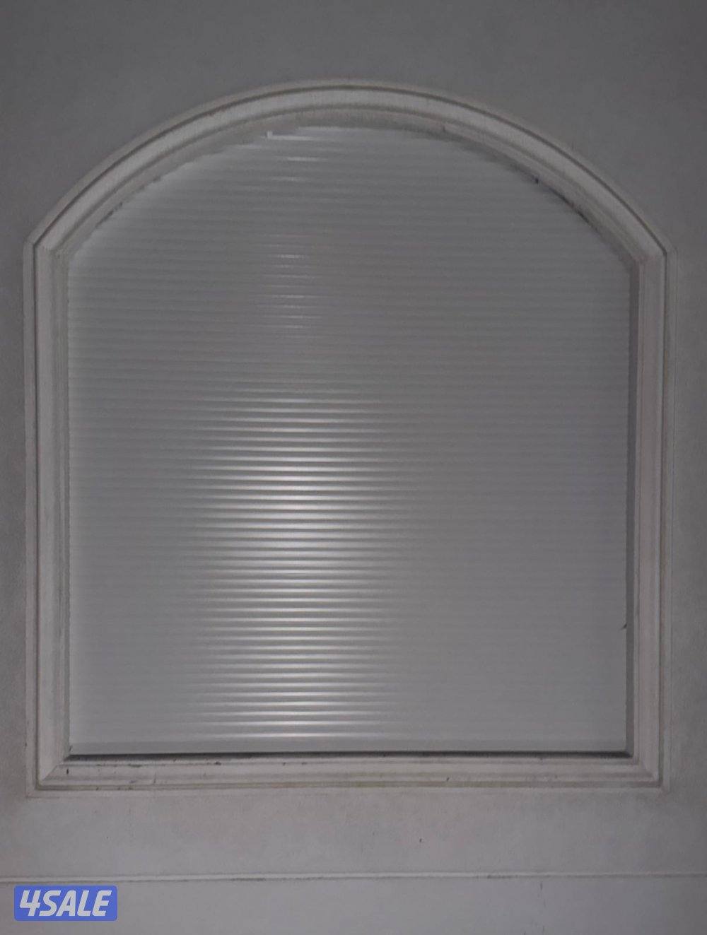 شترالمنيوم.   جام سكرت ابواب المنيوم شابيك طور=حماية0