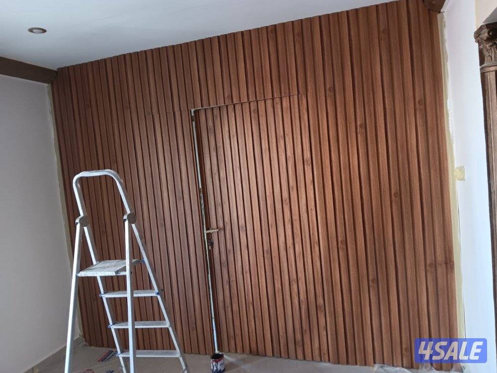 نجار محمد باكستاني شغل جديد وقديم صلح ابواب غرفه نوم فك والتركيب5