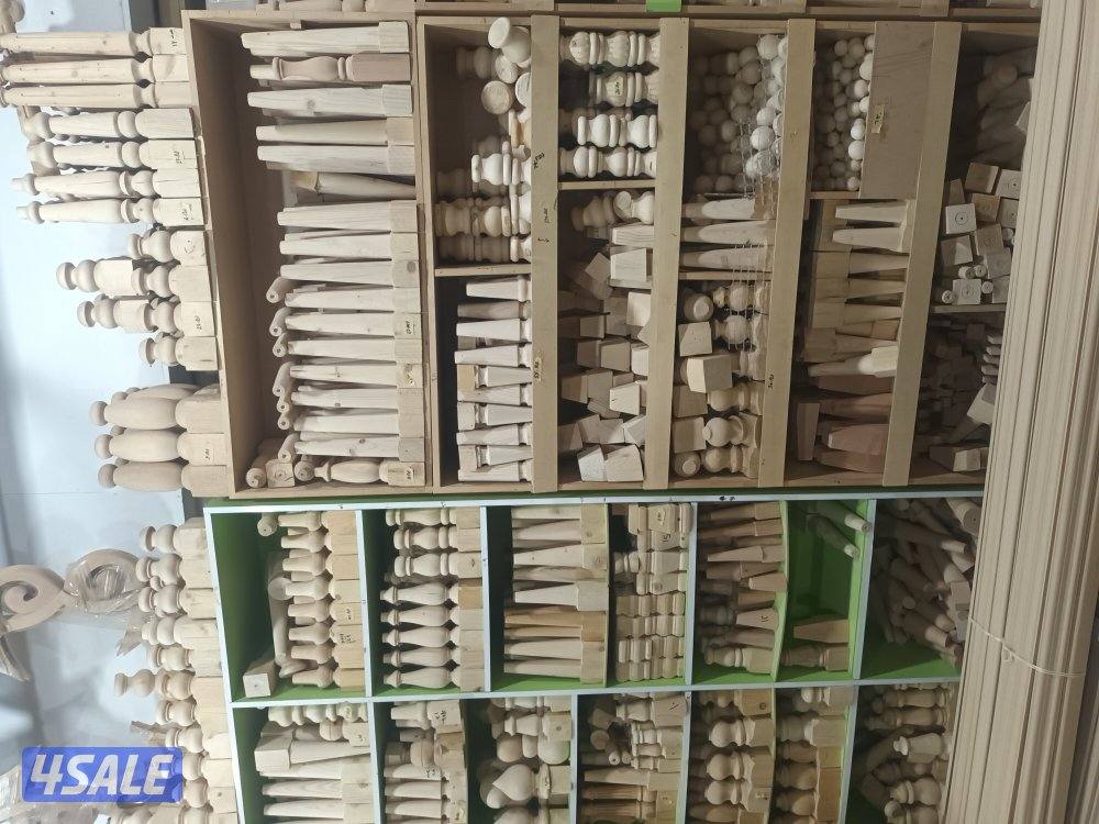 نجار محمد باكستاني شغل جديد وقديم صلح ابواب غرفه نوم فك والتركيب8