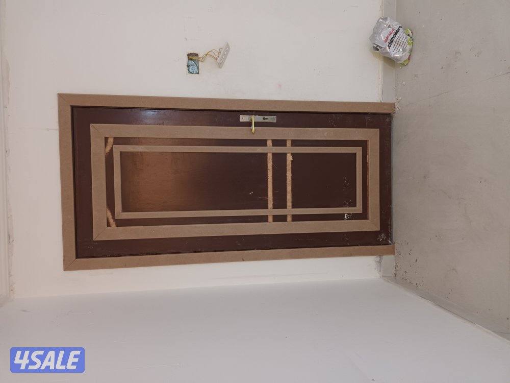 نجار محمد باكستاني شغل جديد وقديم صلح ابواب غرفه نوم فك والتركيب9