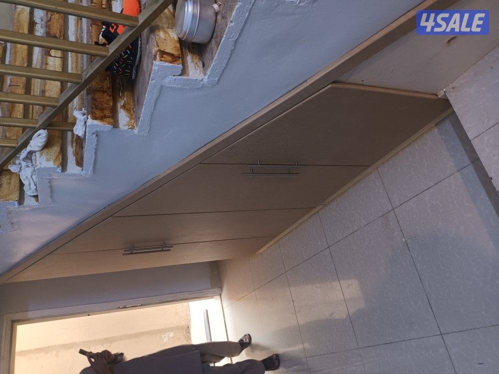 نجار محمد باكستاني شغل جديد وقديم صلح ابواب غرفه نوم فك والتركيب11