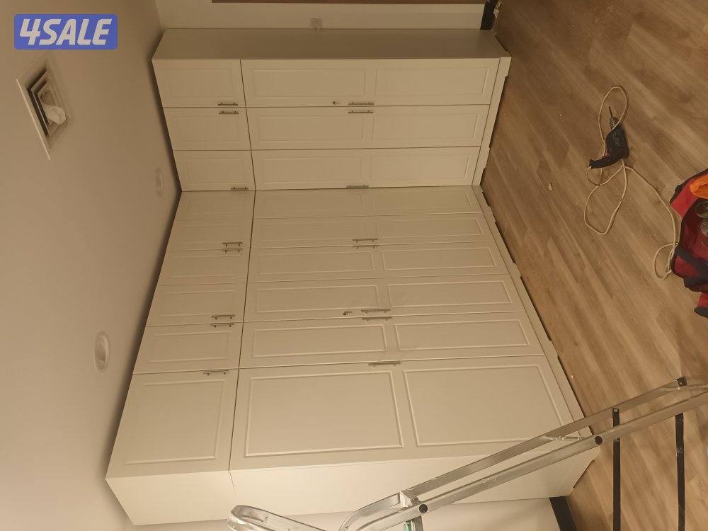 نجار محمد باكستاني شغل جديد وقديم صلح ابواب غرفه نوم فك والتركيب12