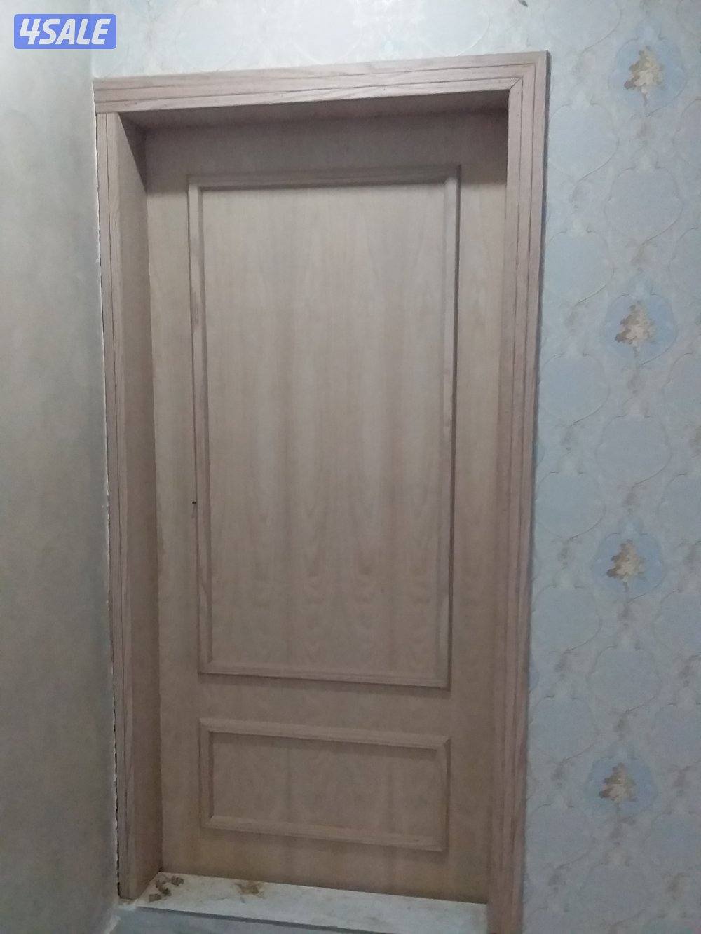 نجار محمد باكستاني شغل جديد وقديم صلح ابواب غرفه نوم فك والتركيب15