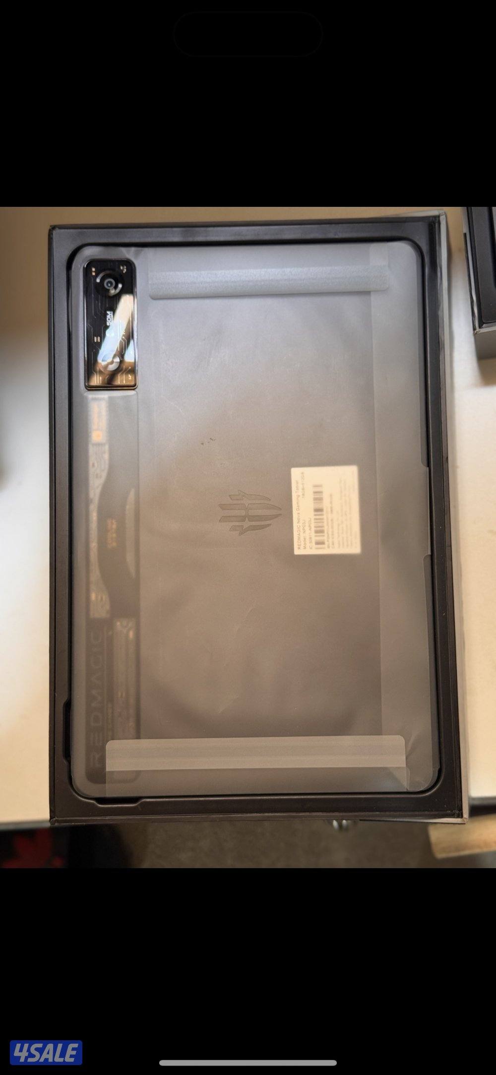 اجهزه رد ماجيك مستعمله بنظافه الجديد و اجهزه جديده2