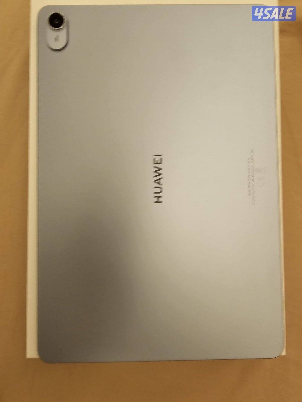 للبيع ايباد هواوي1