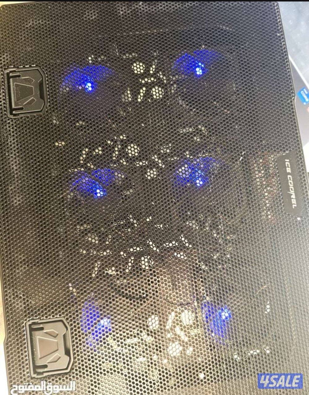 huawei matebook 8gb ram 128g storage intel iRISxe core i5 موديل ٢٠٢١1