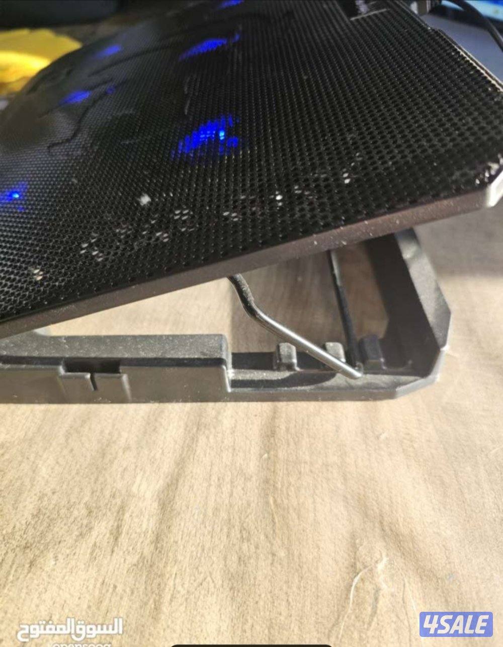 huawei matebook 8gb ram 128g storage intel iRISxe core i5 موديل ٢٠٢١0