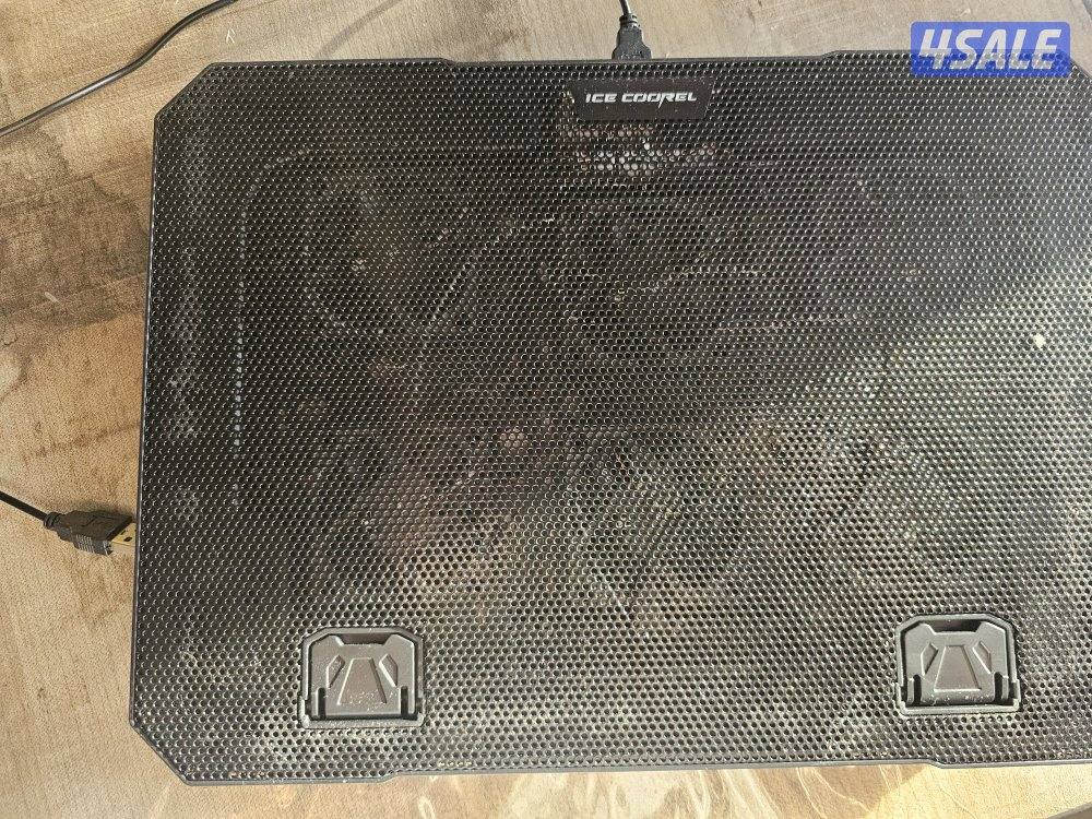 huawei matebook 8gb ram 128g storage intel iRISxe core i5 موديل ٢٠٢١5