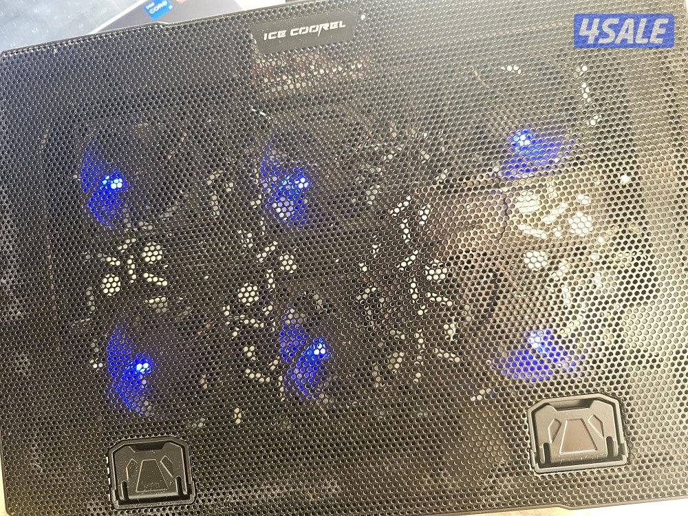 huawei matebook 8gb ram 128g storage intel iRISxe core i5 موديل ٢٠٢١4