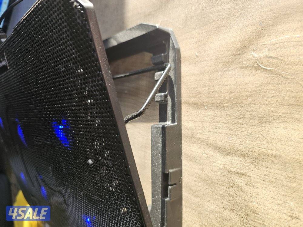 huawei matebook 8gb ram 128g storage intel iRISxe core i5 موديل ٢٠٢١6