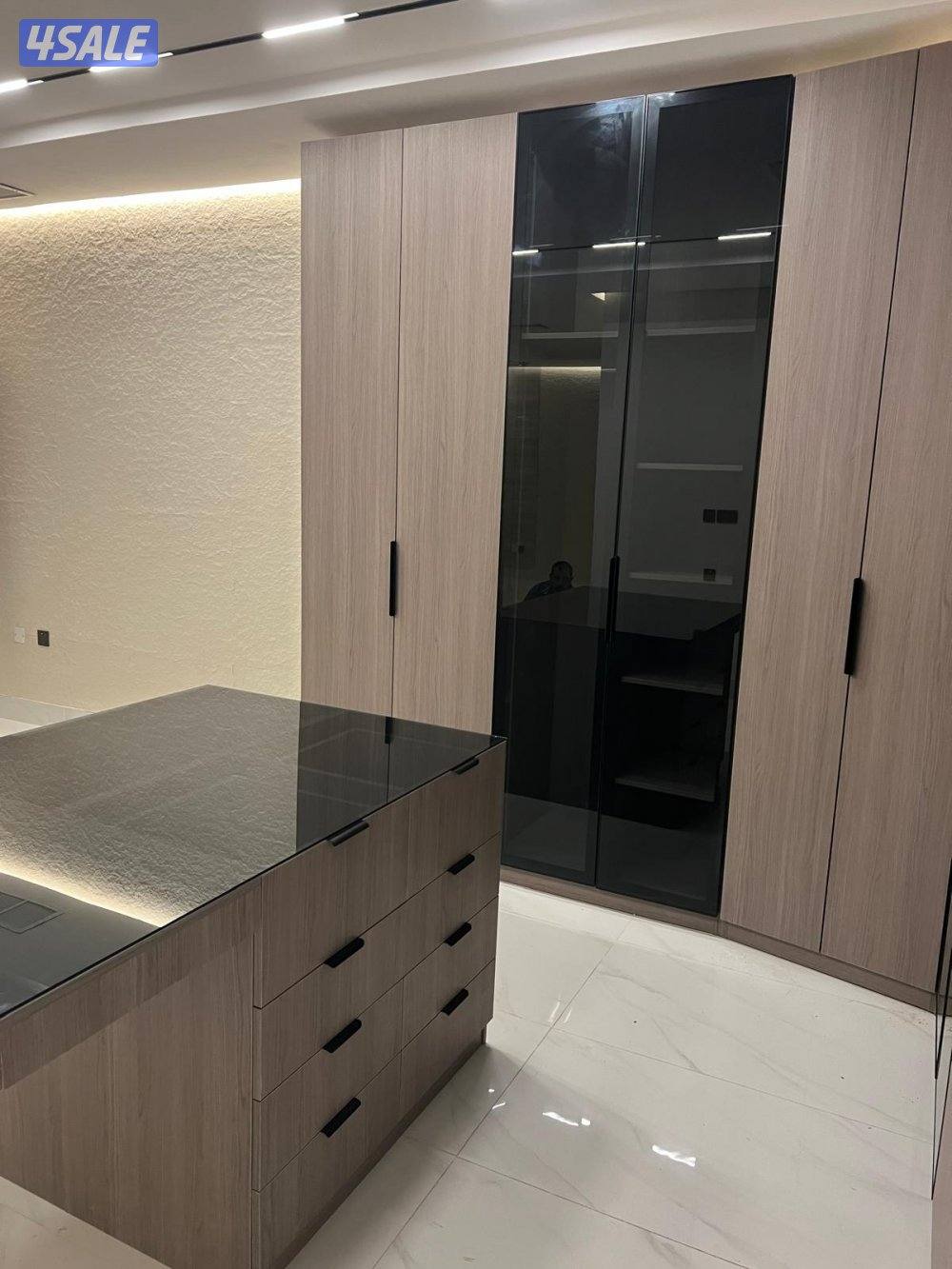 تفصيل غرف نوم0