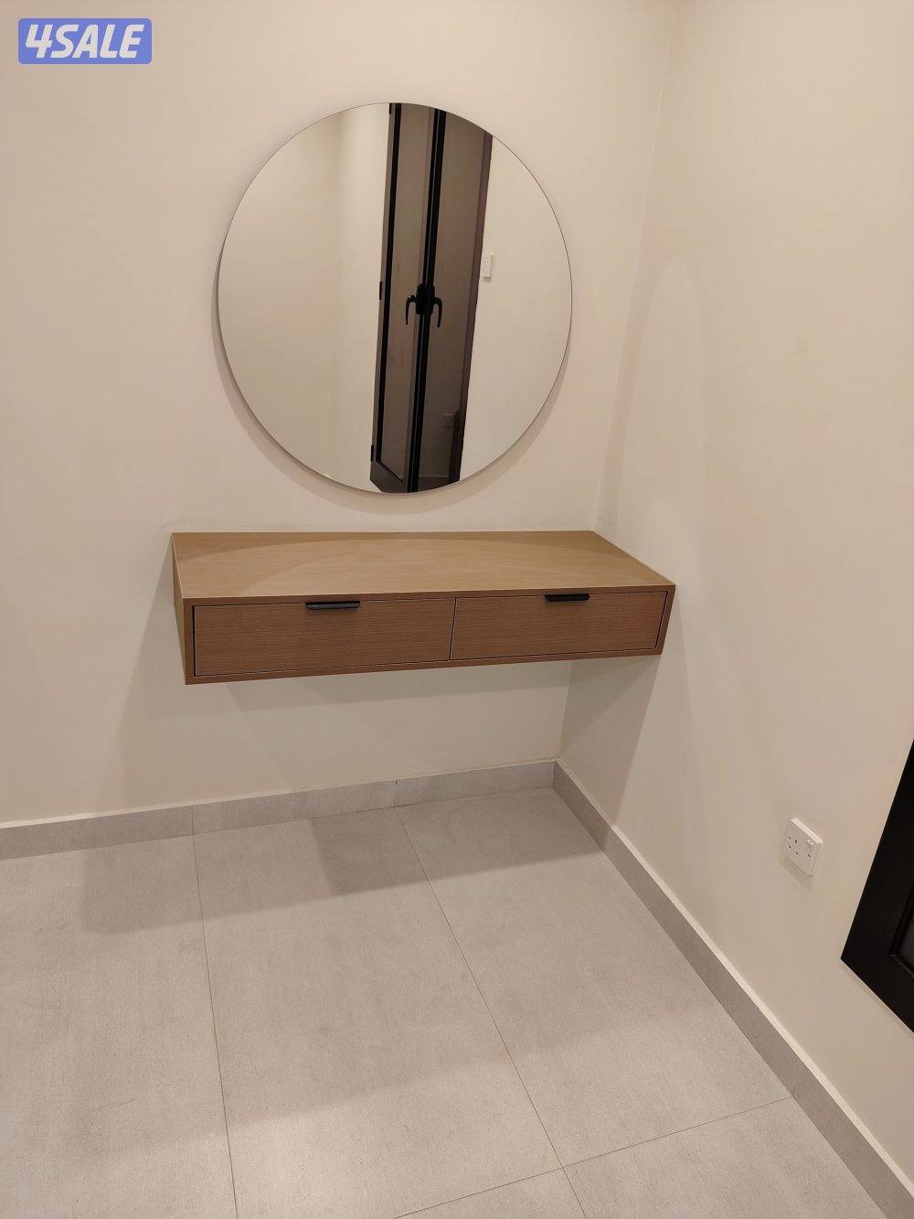 تفصيل غرف نوم7