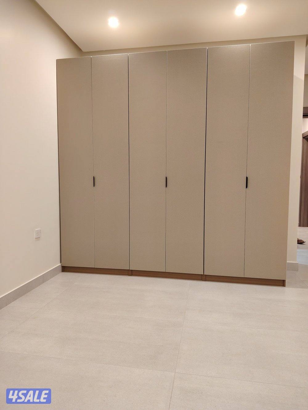 تفصيل غرف نوم8