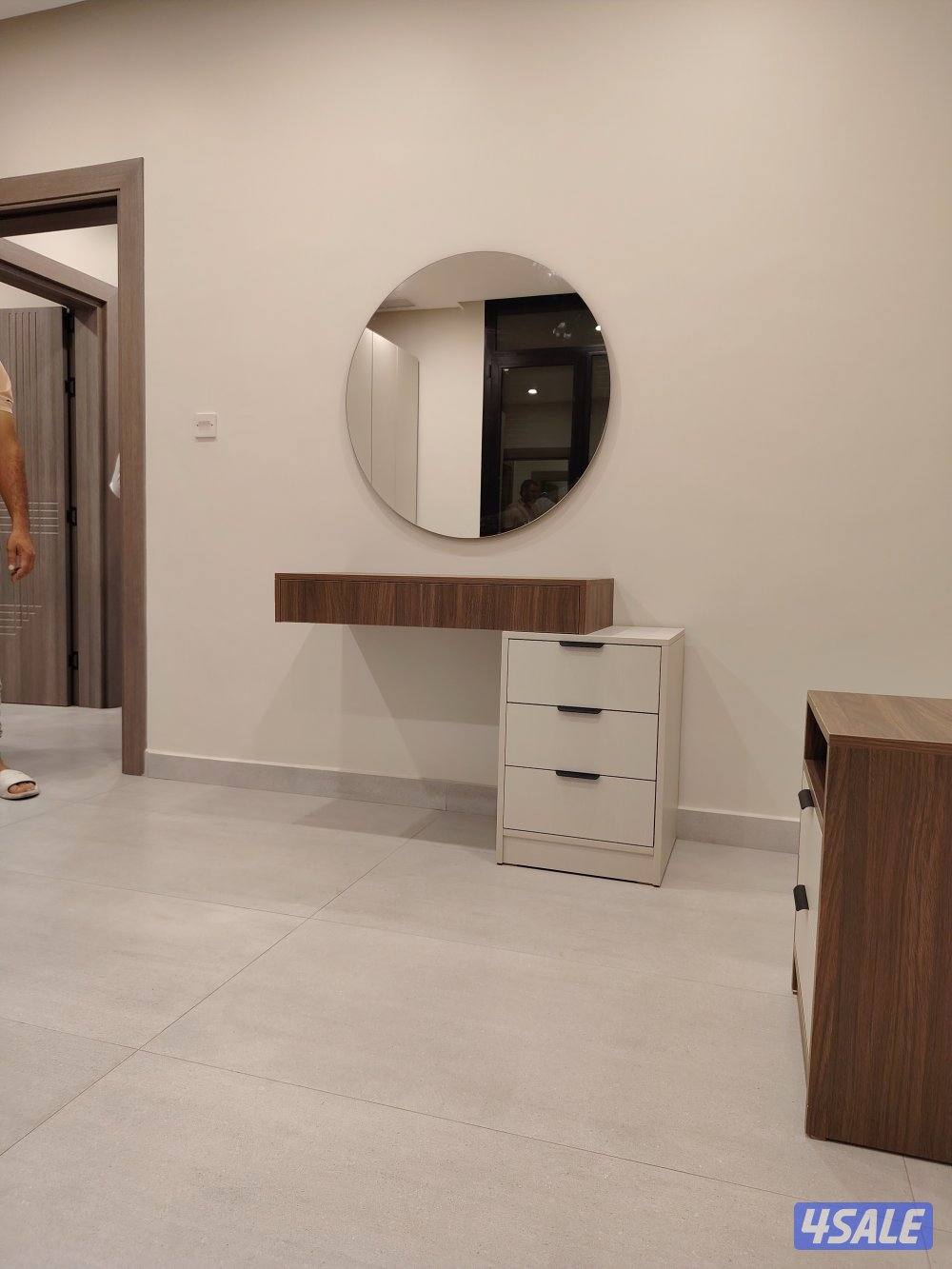 تفصيل غرف نوم9