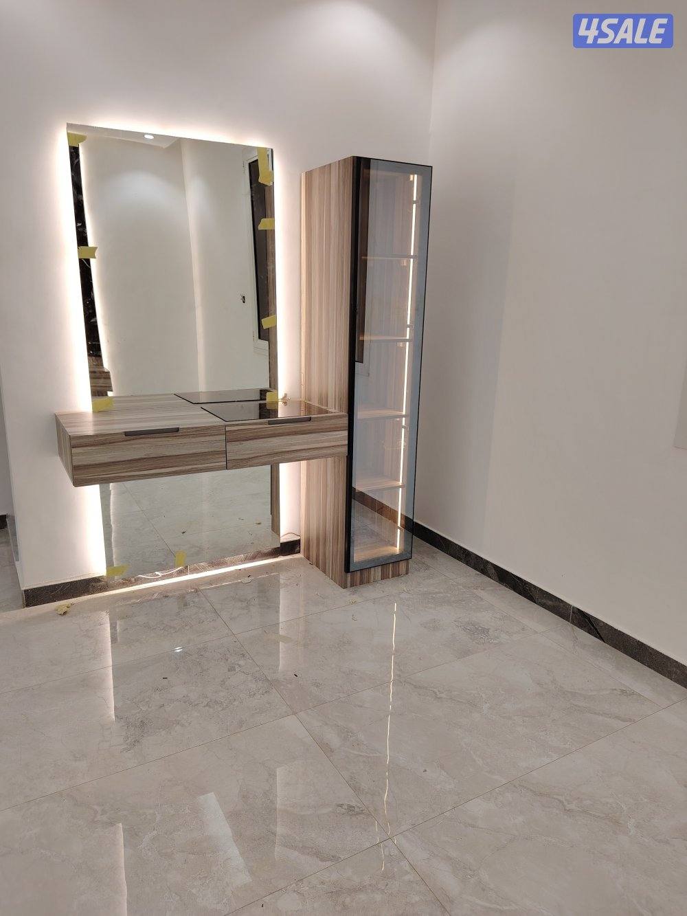 تفصيل غرف نوم12