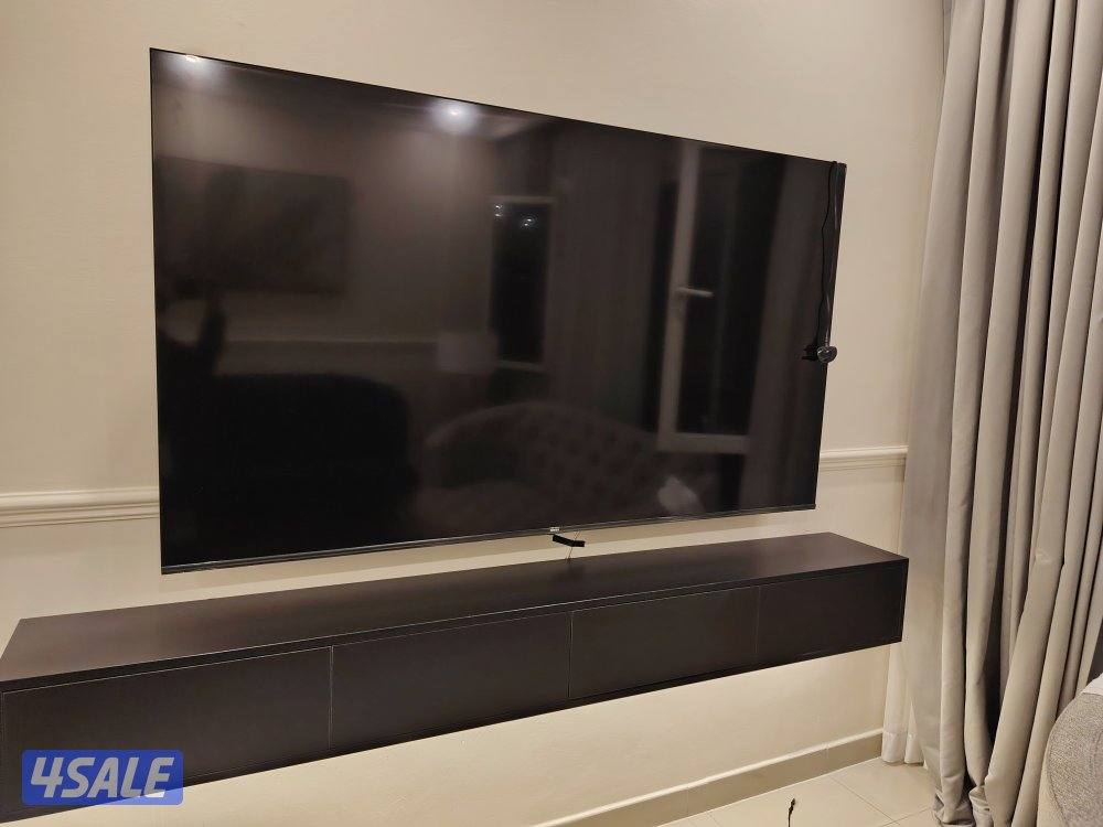 تركيب ديكورات تصنيع0