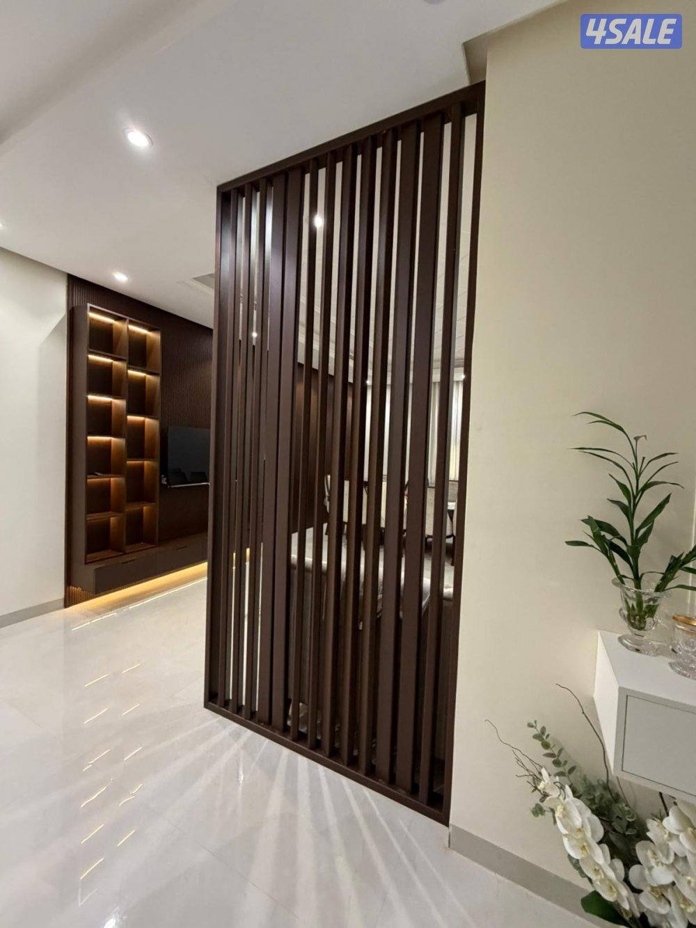 تركيب ديكورات تصنيع4