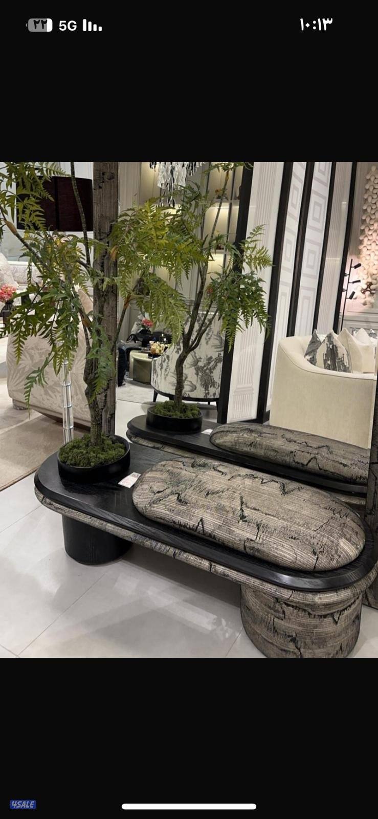 تركيب ديكورات تصنيع12