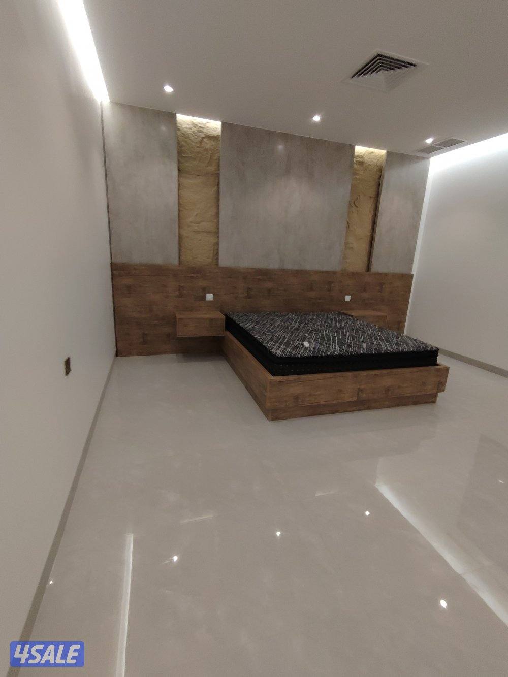 تفسير سراير0