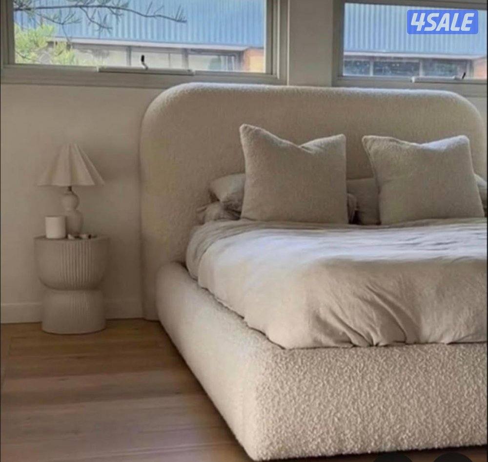 تفسير سراير1