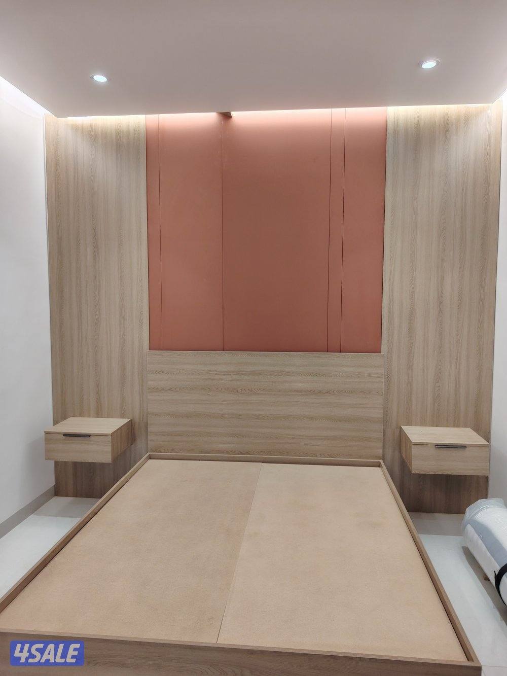 تفسير سراير2