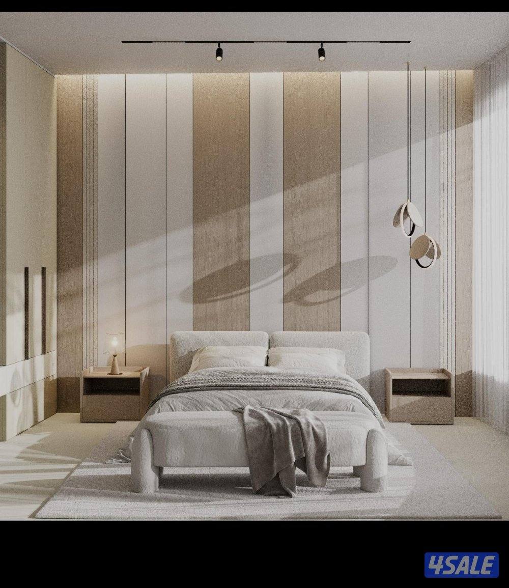 تفسير سراير3