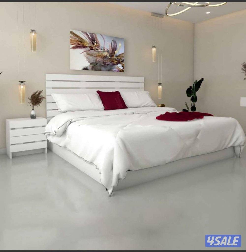 تفسير سراير4