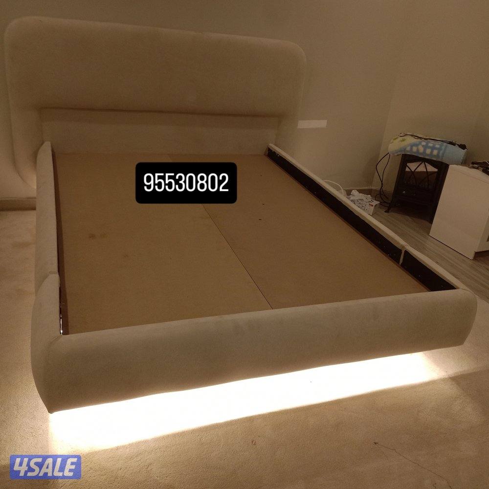 تفسير سراير8