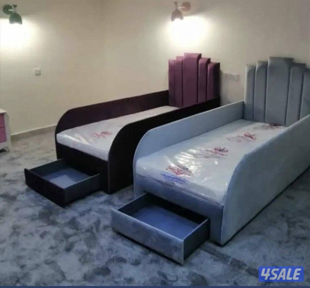 تفسير سراير10