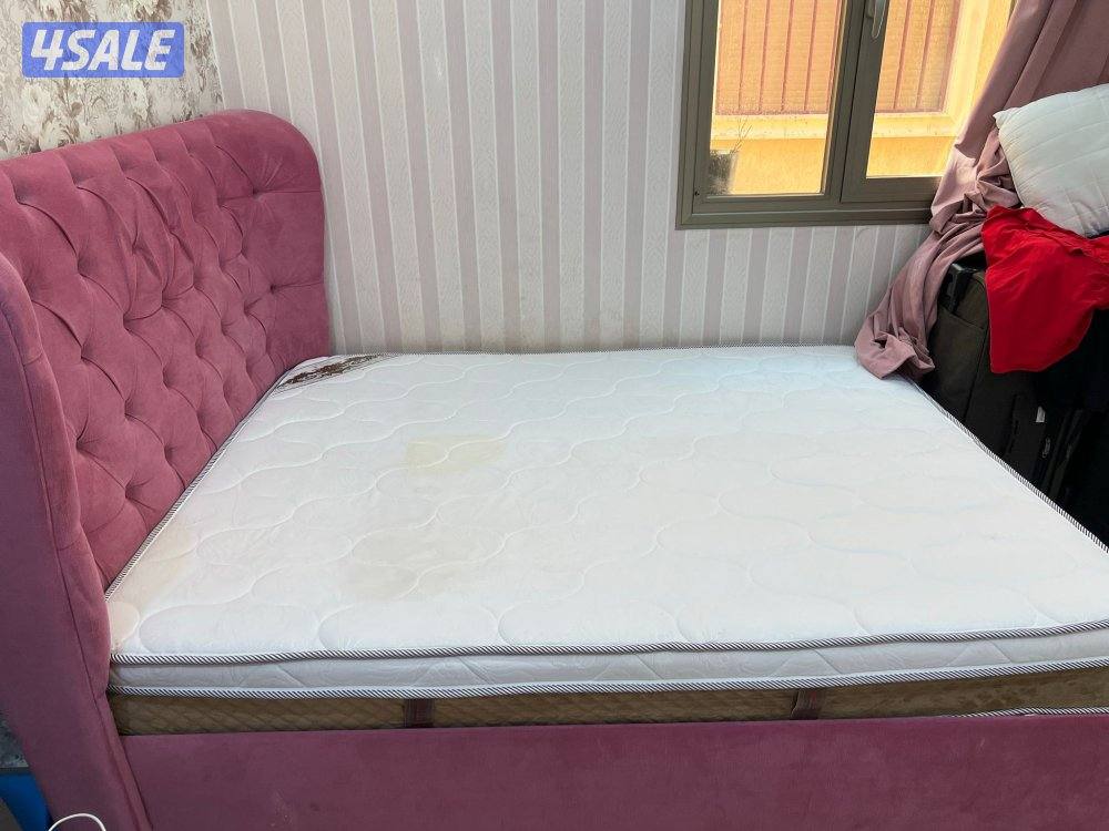 تفسير سراير11